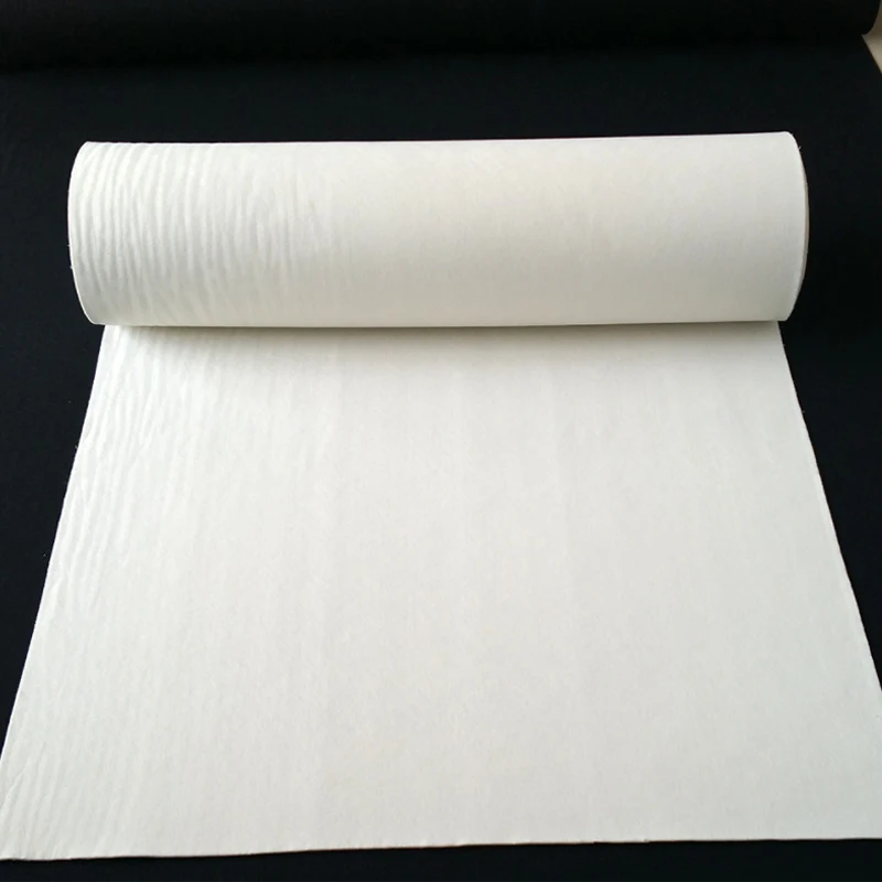 5mm Felt Mattress  86*190cm Thickened Student Army Mattress Moisture-proof and Warm Mattress