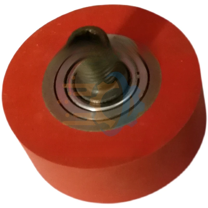 Unidirectional Pressure Wheel 2044185580