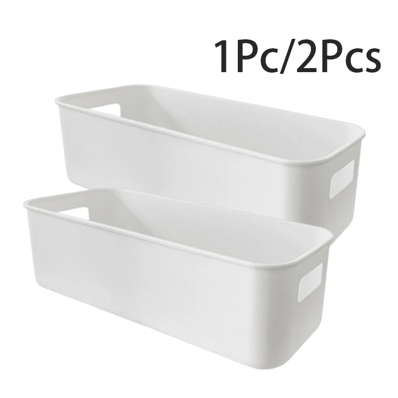 1/2Pcs False Eyelash Storage Box For Eyelash Extension Tool Organizer Lash Accessories Cosmetic Makeup Tools Storage Box