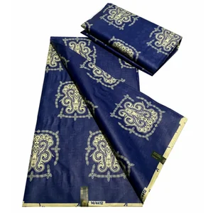 9 en çok satılanlar, kumaşlar, etnik - no. 10