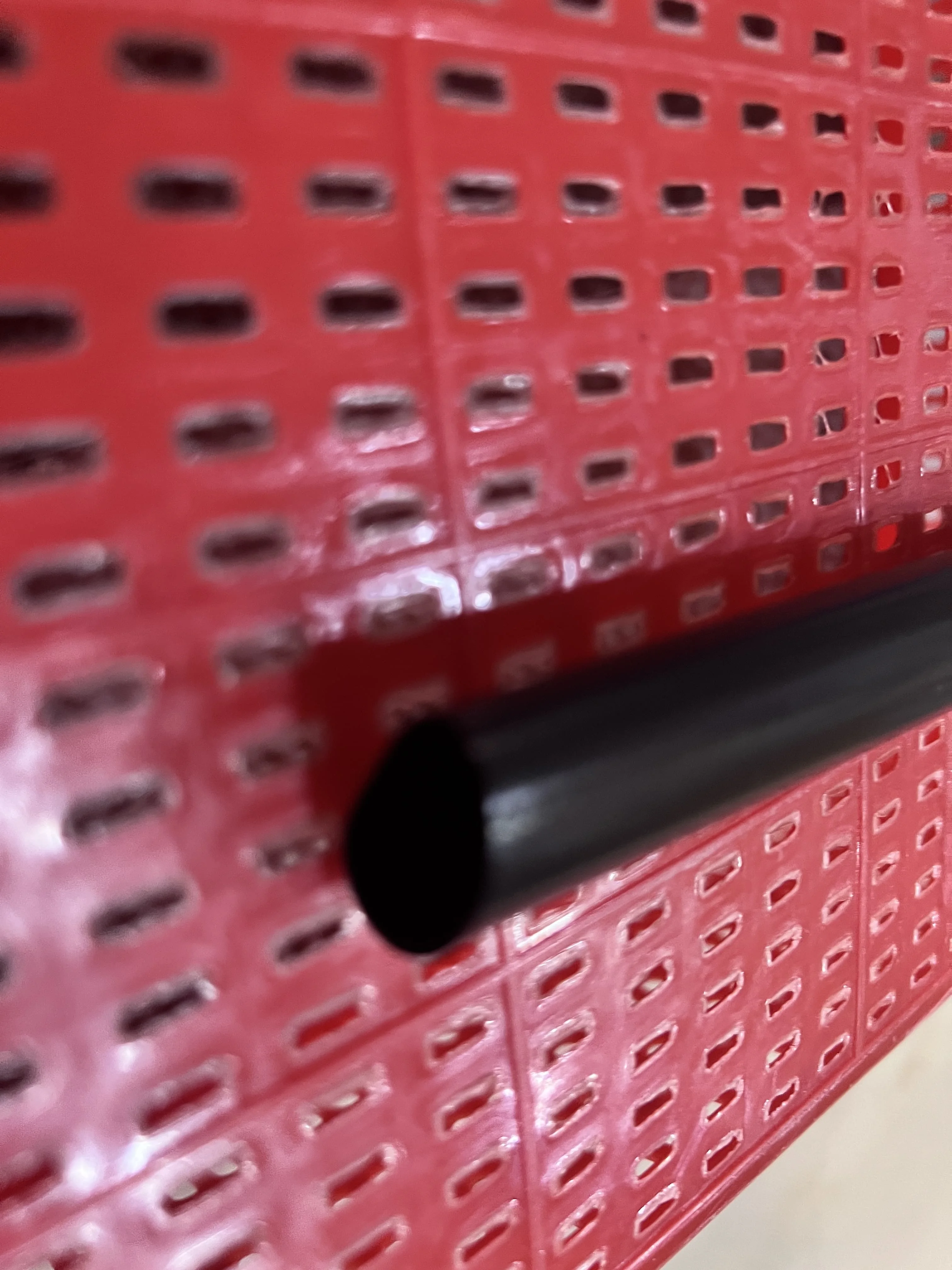 

10X Fuser Film Sleeve for HP M102 M104 M106 M130 M132 M134 M203 M227 M206 M230 M148 M101 M103 M105 M118 M129 M131 M133 M135 M229