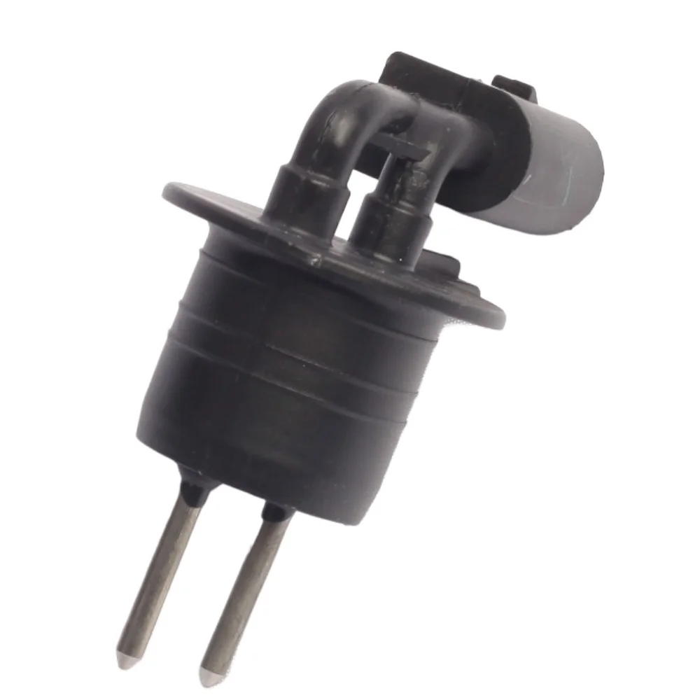China novo sensor de tanque de água auxiliar genuíno para Mercedes Benz W204 W253 W213 W221 S350 A 2218209110