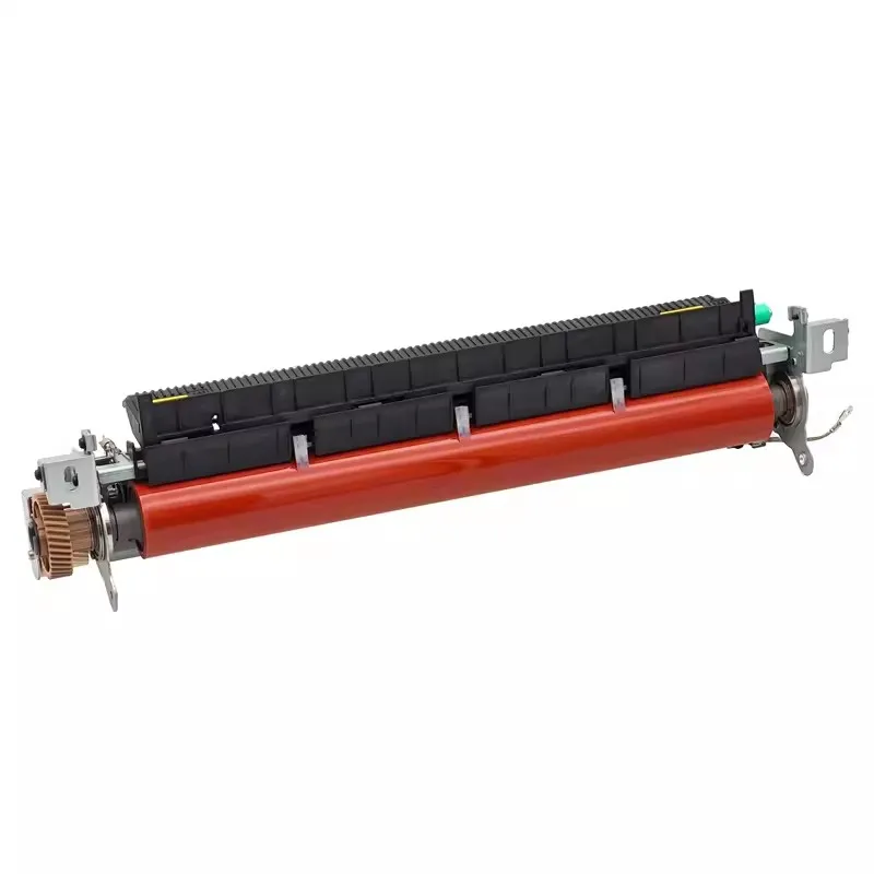 

Fuser Lower Roller Unit for Konica Minolta 758 808