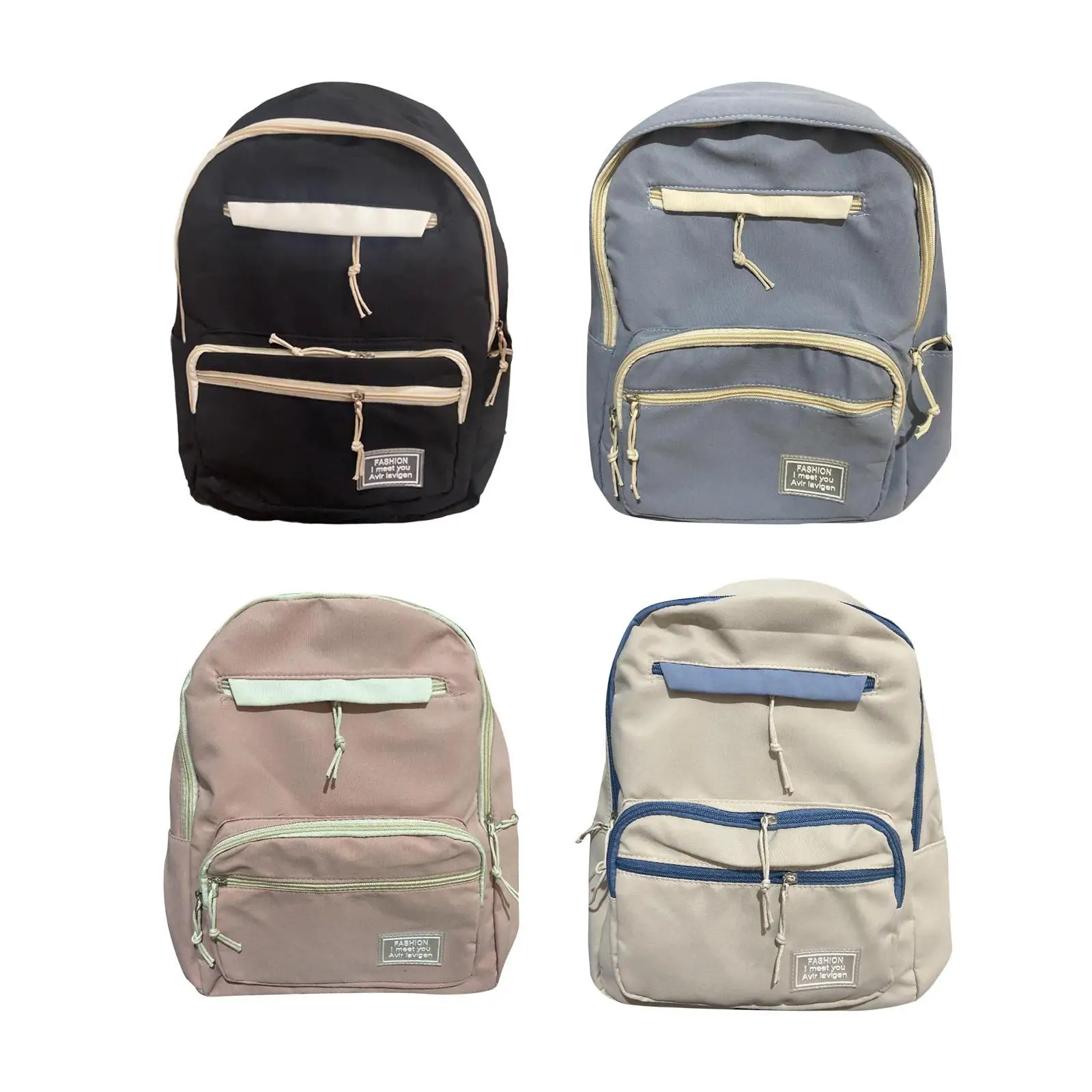 

Kids Backpack for Women Men Laptop Backpack for Outdoor Climbing Backpacking
