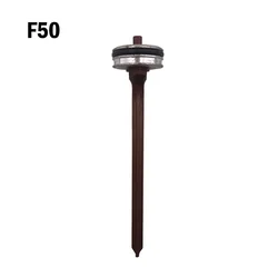 Pneumatic Nailer Needle Nailer Pin Nailer Parts Coil Nailer Spare Parts Piston Driver Unit For Nailer F50 Replacement Part