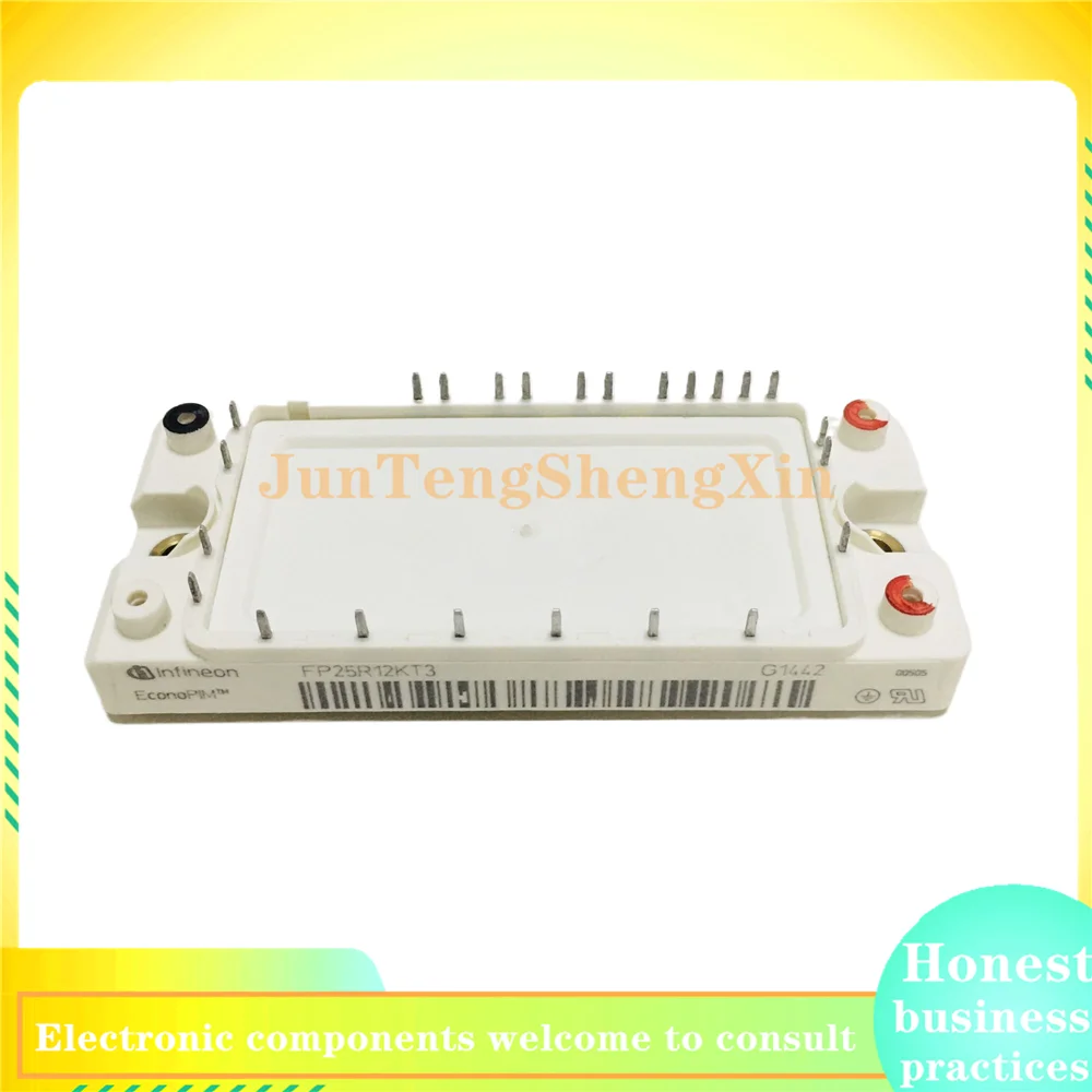 fp25r12kt4-b16-fp35r12kt4-b16-fp25r12kt4-b15-fp35r12kt4-b15-igbt-power-module