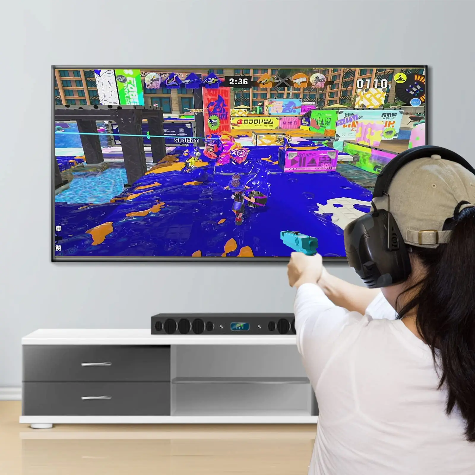 Thumbnail 4 - #30 Ranked Game Controller Accessories Picks in 2026