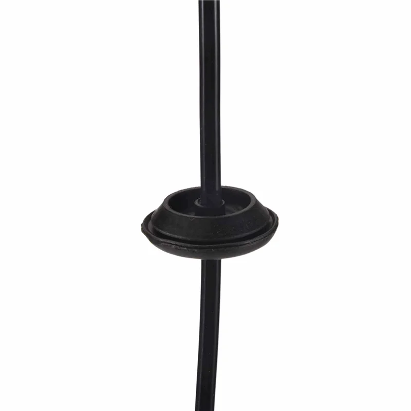 

Передний правый датчик ABS 57450-SAA-G02 57450-SAA-G01 подходит для Honda City Jazz-AU62