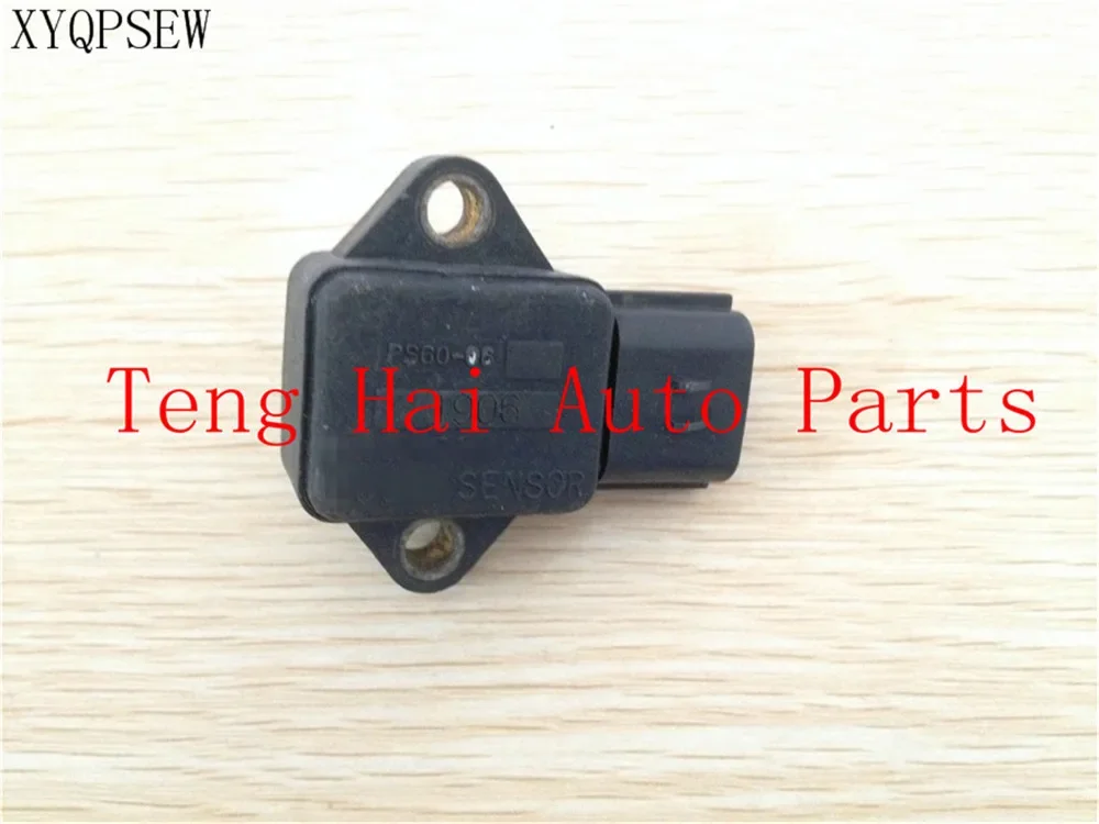 XYQPSEW For HITACHI ROOST SENSOR,PS60-06,PS6006,1906