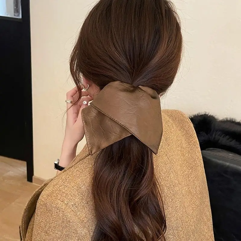 Thumbnail 2 - #69 Latest Ponytail Holders Price Drops