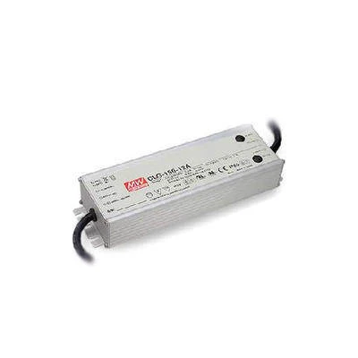 eln-60-12d-12v-5a-純正-60w-ip64-防水電圧調光-led-電源-台湾-mean-well-普通品