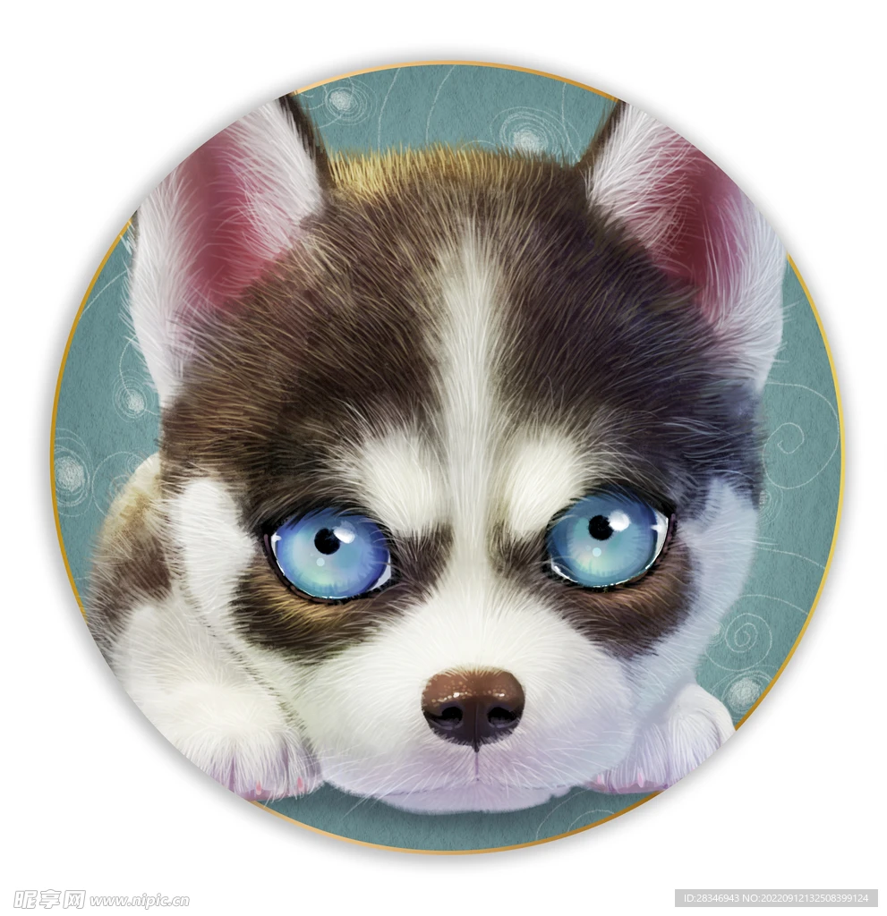 WLtoys144001-1303 124019 124018 مقعد محرك السيارة بجهاز التحكم عن بعد مقعد ثابت