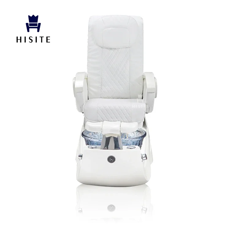 Pedicure Chair,Factory Direct Sale Luxury Spa Pedicure Chair Manicure Pedicure Chair