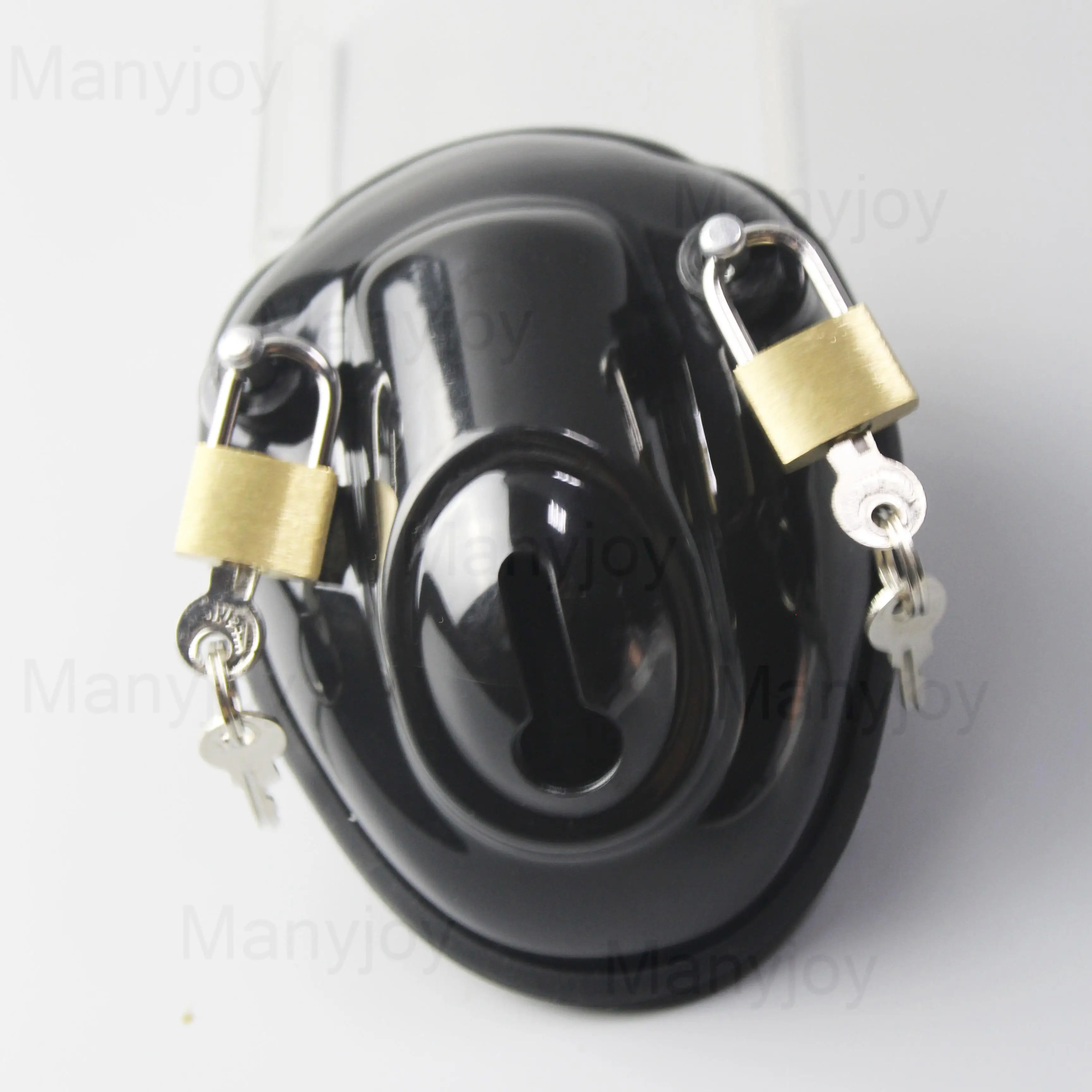 Medical Silicone Male Bowl Cock Cage Lock Chastity Device Bondage Chastity Cage Adult Sex Toys for Men Penis Urethra Stretcher