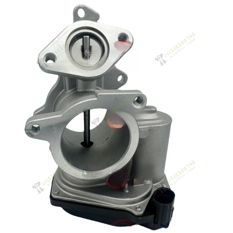 

Exhaust Gas Recirculation Valve EGR Valve for A4 2.0 TDI (B7) EGR FOR A6 2.0 TDI (C6) 03G131501Q,03G131501J