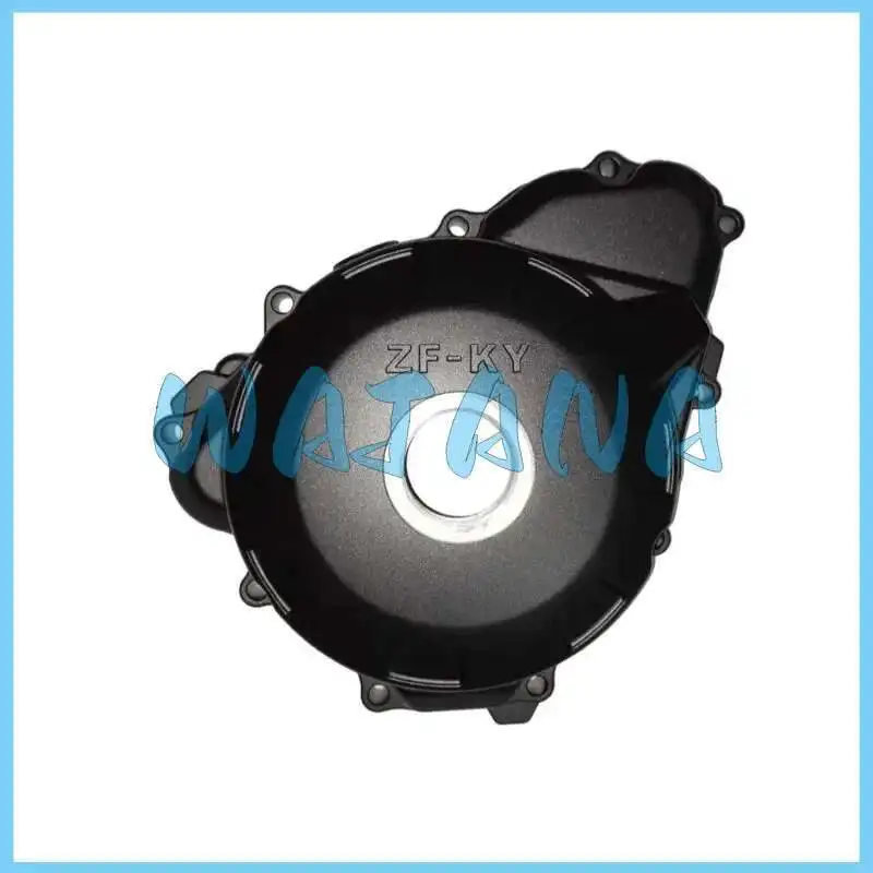 

Left / Right Crankcase Cover / Gasket for Kove / Colove 400x Zf400gy