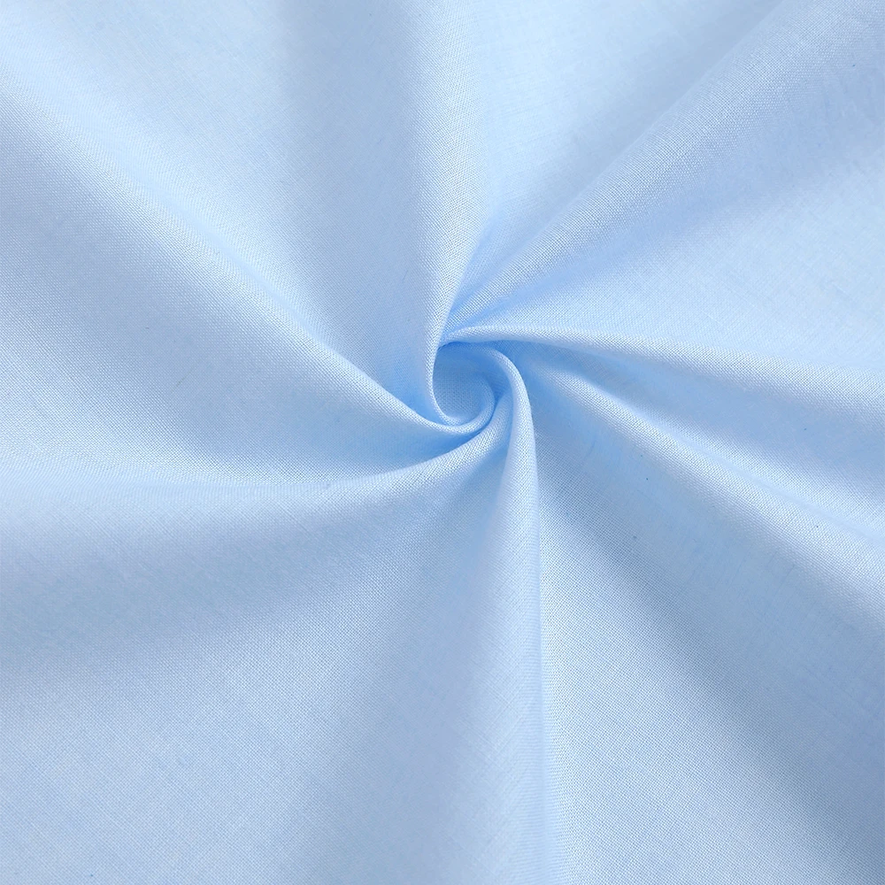 12 paquetes de pañuelos de caballero para hombre, pantalones cuadrados de bolsillo con solapa suave, pañuelos a cuadros, adecuados para novio, recuerdos de boda, servilletas