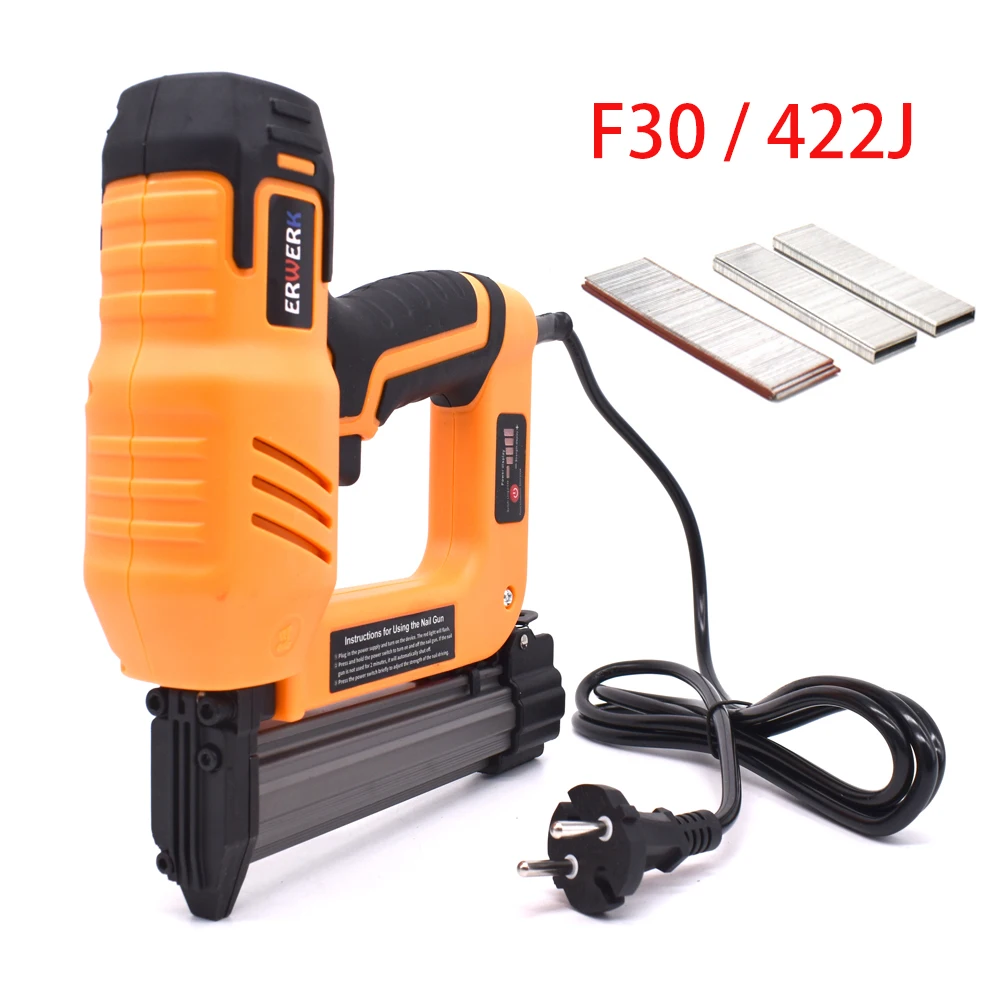 chiodatrice-e-graffettatrice-elettrica-2-in-1-framing-tracker-f30-422j-con-600-graffette-per-lavorazione-del-legno-utensili-elettrici