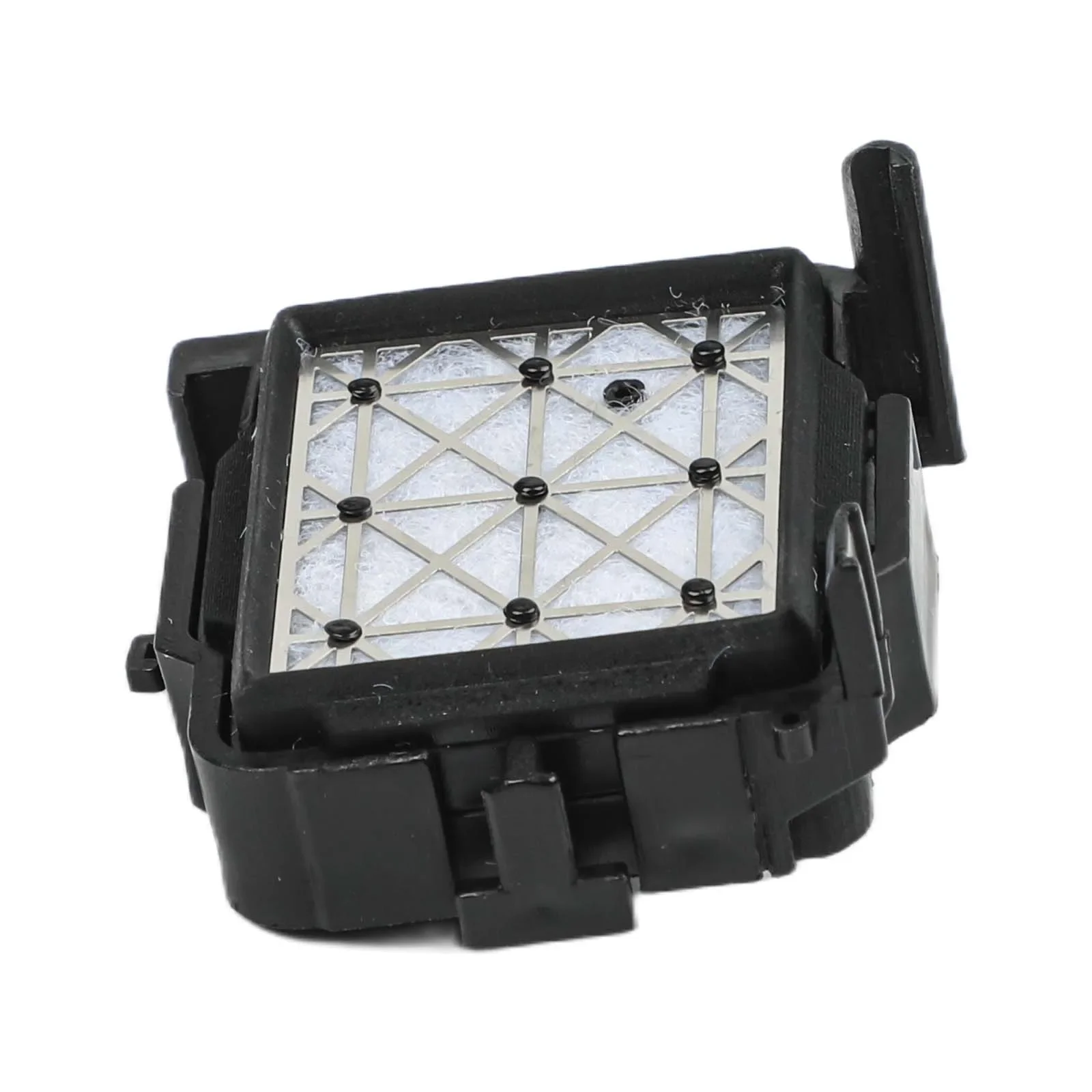 A Must Have Component to Maintain Functionality of Your Printer Including Model Types vs630 / vs540 / bn20 ra40