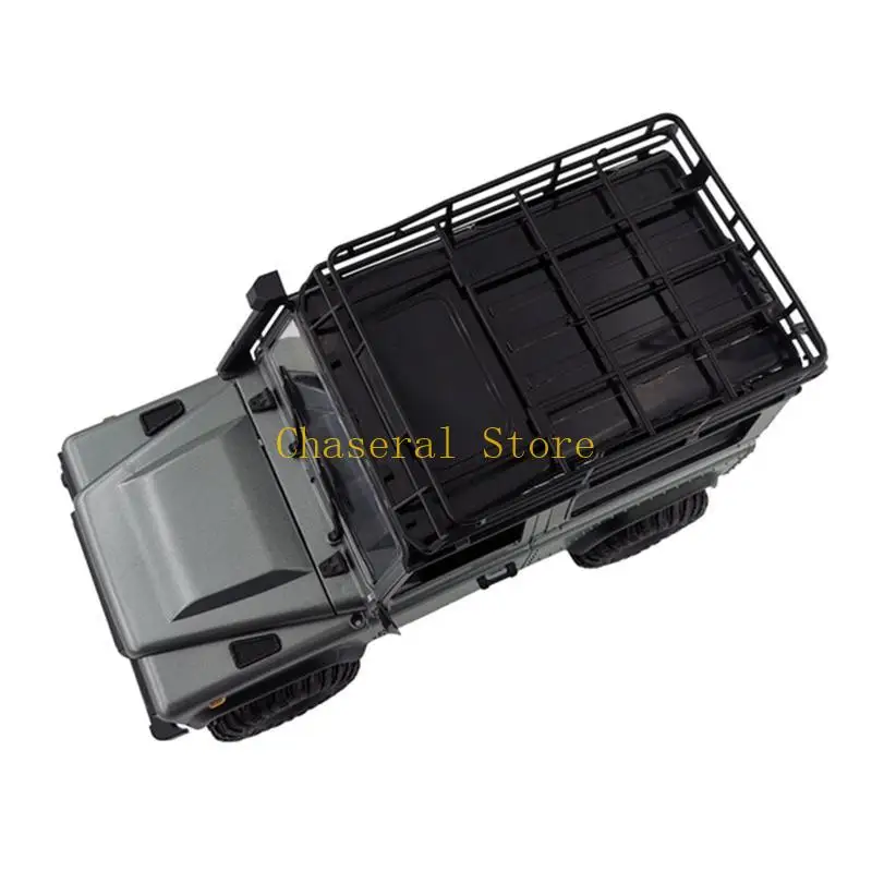 E7ce R/C 1/12 Schaal 2.4GHz Remote Control Beastwheel Collectable For Play Vehicle Teenagers Birthdays G