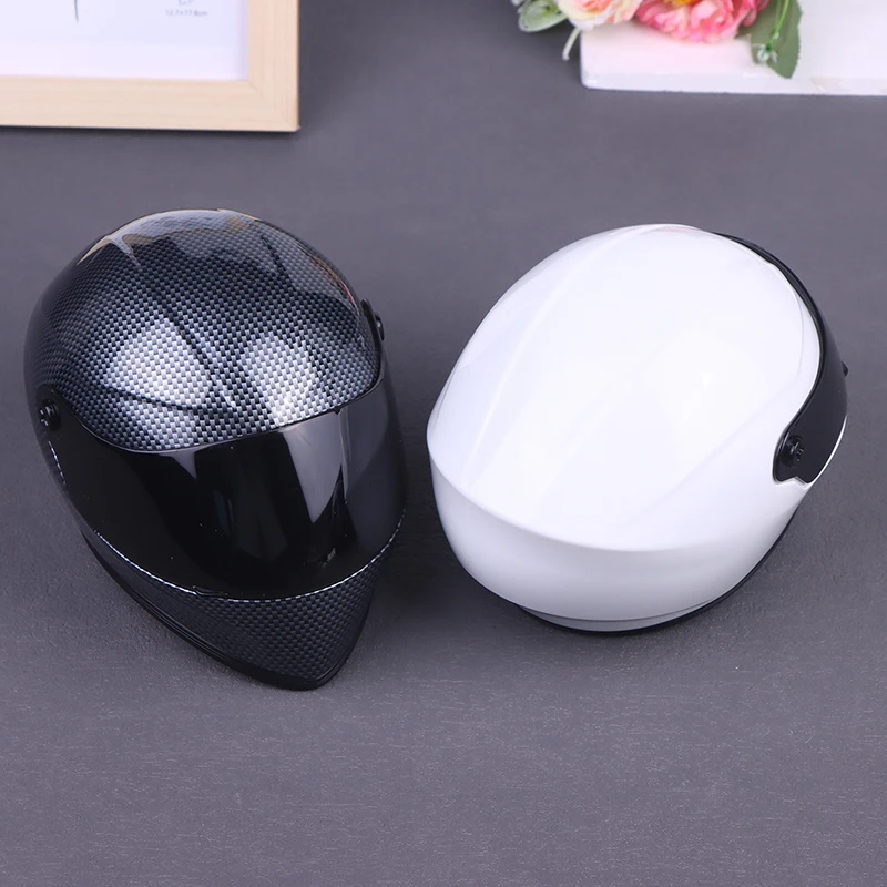 Motorcycle Gear Dogs - Helm Hewan Peliharaan DIY, Helm Kucing,