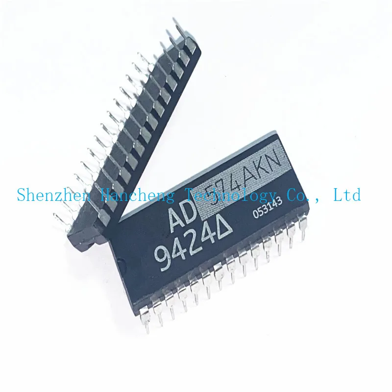 

(10PCS-50PCS) AD574AKN DIP28 NEW CHIP IC