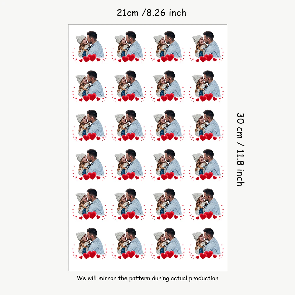 Thumbnail 3 - #46 Best Temporary Tattoos to Buy In 2026