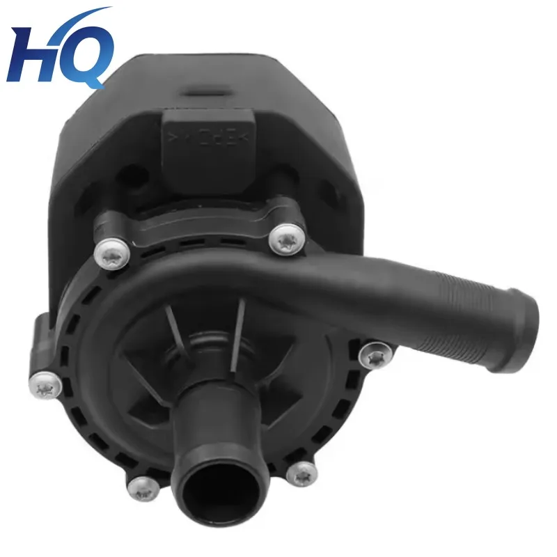 215813NF0A Cooling Water Pump For Nissan Leaf 2013-2017 Infiniti Q50 2014-2018