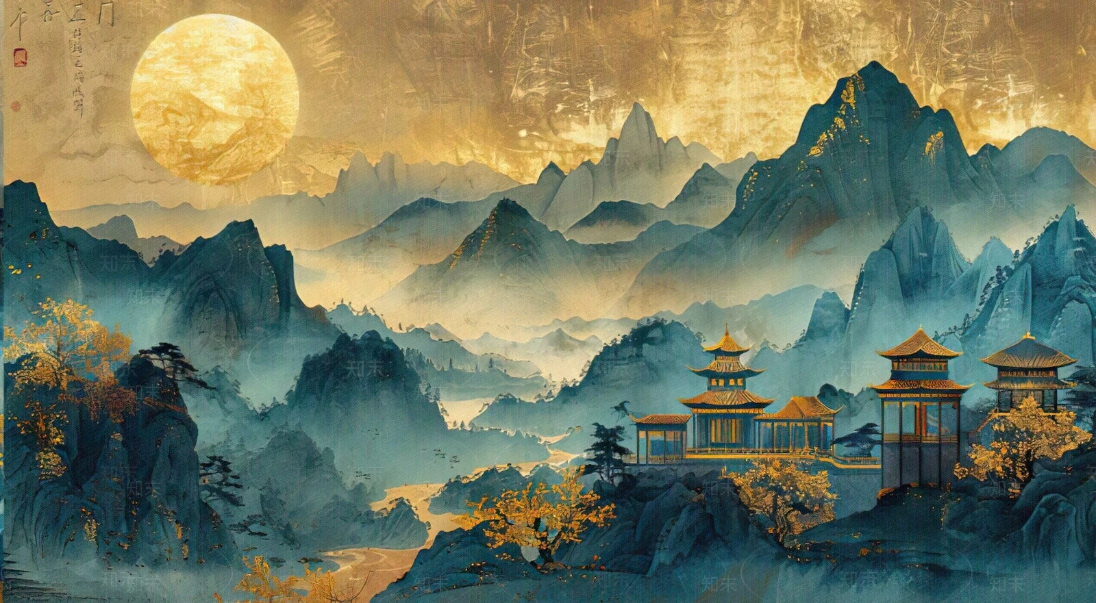 

Специальные колесные шины MX2.5 дюйма для ARRMA 1/8 1/7 MOJAVE 4S 6S EXB TRXS UDR Short Truck, для езды по шоссе, песку и бездорожью.