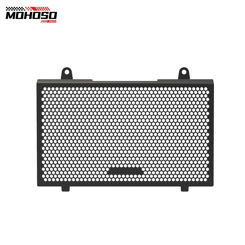 

For Honda 750 TRANSALP XL750 xl750 xl 750 2023 2024 2025 Motorcycle Accessories Aluminum Radiator Grille Guard Cover Protector