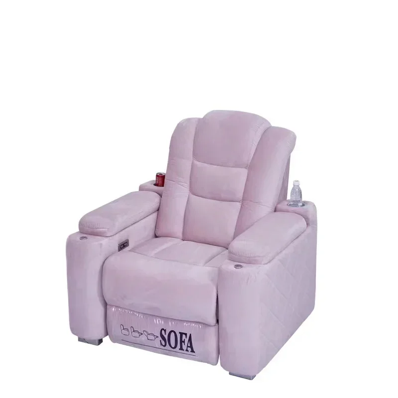 

Nail SPA salon furniture beauty Manicure Pedicure Nail Chair