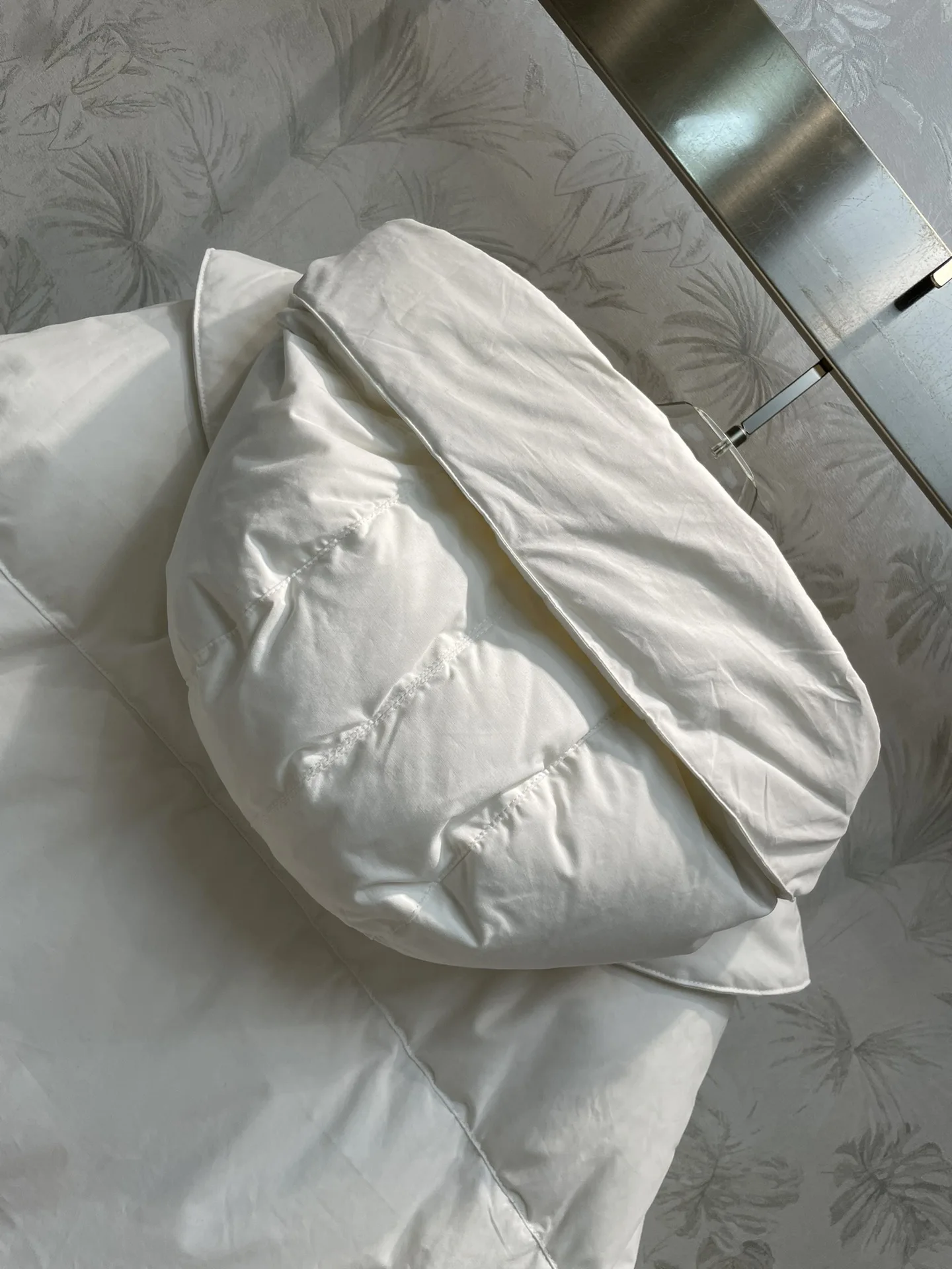 2025 Abbigliamento donna Piumino antivento e caldo Inverno Nuovo 1103