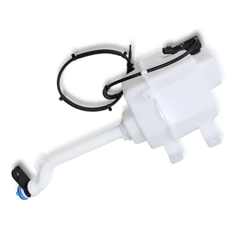 

for Changan Qiyuan A07 Brand New Genuine Reservoirs Windshield Washer Fluid Reservoir Assembly