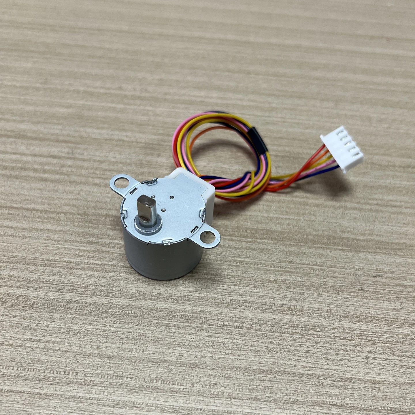 Micro 24Mm 24BYJ48 …