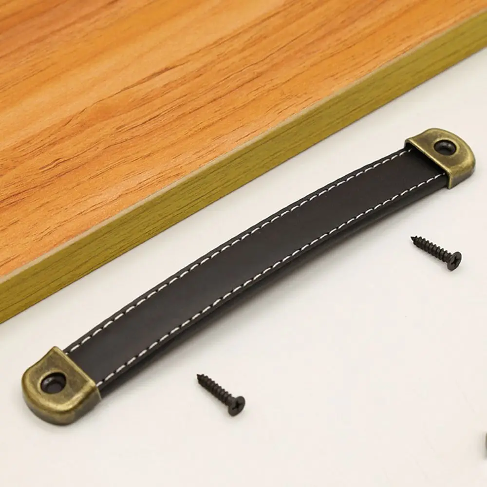 Variant: Black-160mm