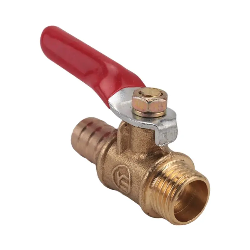 【Black Friday】10Mm … - image