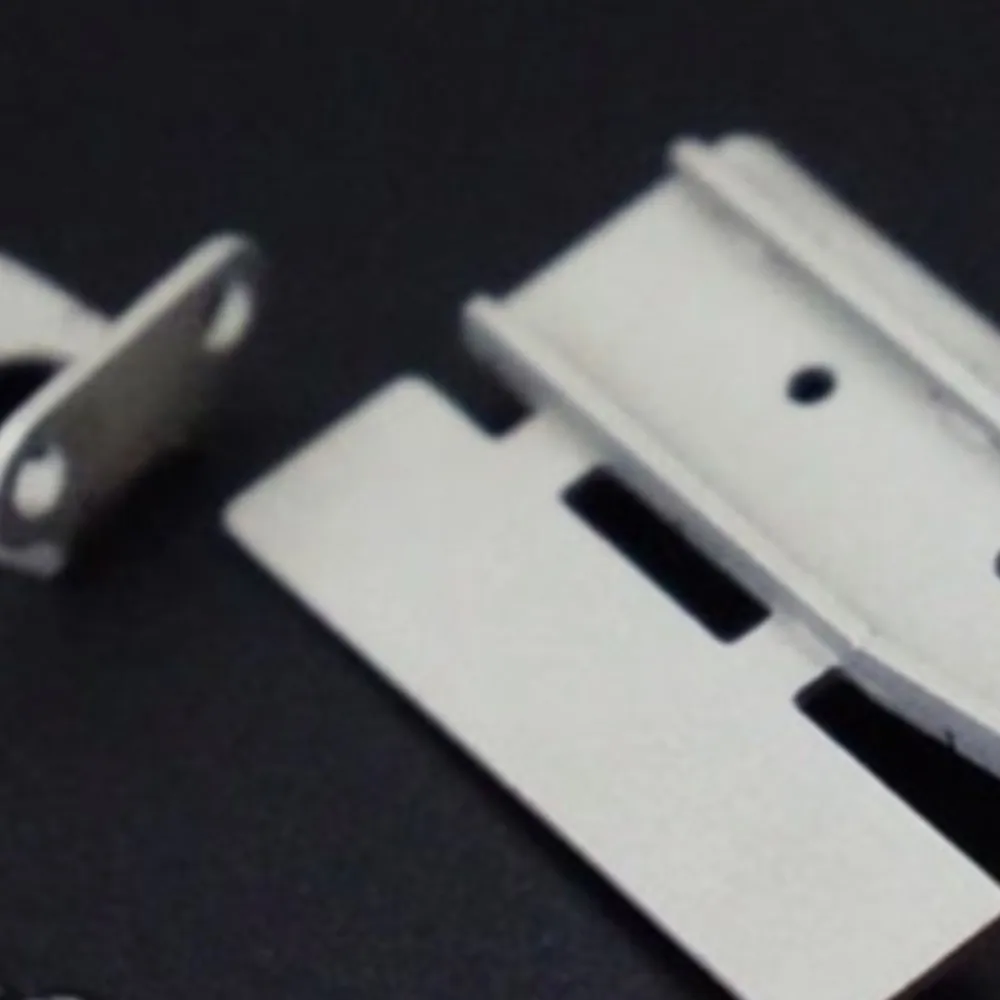 

1/14 Controlled Toys Lesu Upgrade Car Accessories Rear Lights Mount For Tamiyaya Man Rc Tractor Truck Toucan Model Th02283-Smt8