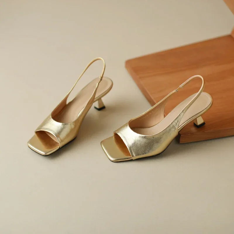 2025-moda-feminina-sapatos-dedo-do-pe-aberto-sandalias-femininas-do-plutonio-verao-elegante-sandalias-de-festa-salto-fino-solido-sandalias-de-salto-alto-feminino