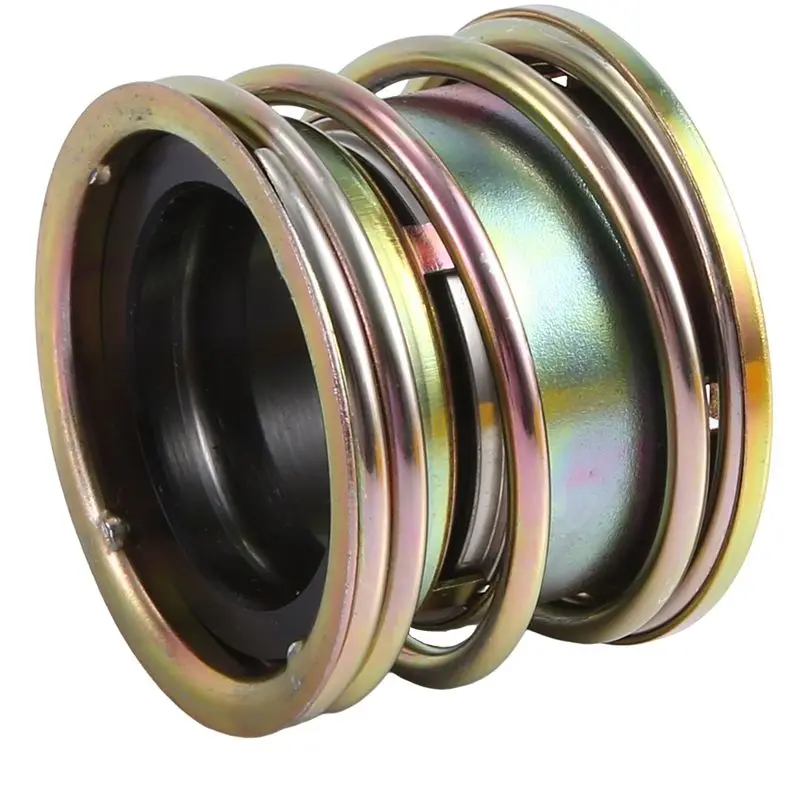 17-44770-00 Compressor Shaft Seal Kits For Carrier Transicold 17-44145-00 17-57027-00 Spare Parts Accessories-N29R view 5