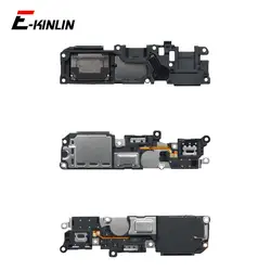 Main Back Buzzer Ringer Loud Speaker Loudspeaker Flex Cable For Vivo Y30 Y30g Y30i Y31 2021 Y31s Y33s Y33T 5G 4G