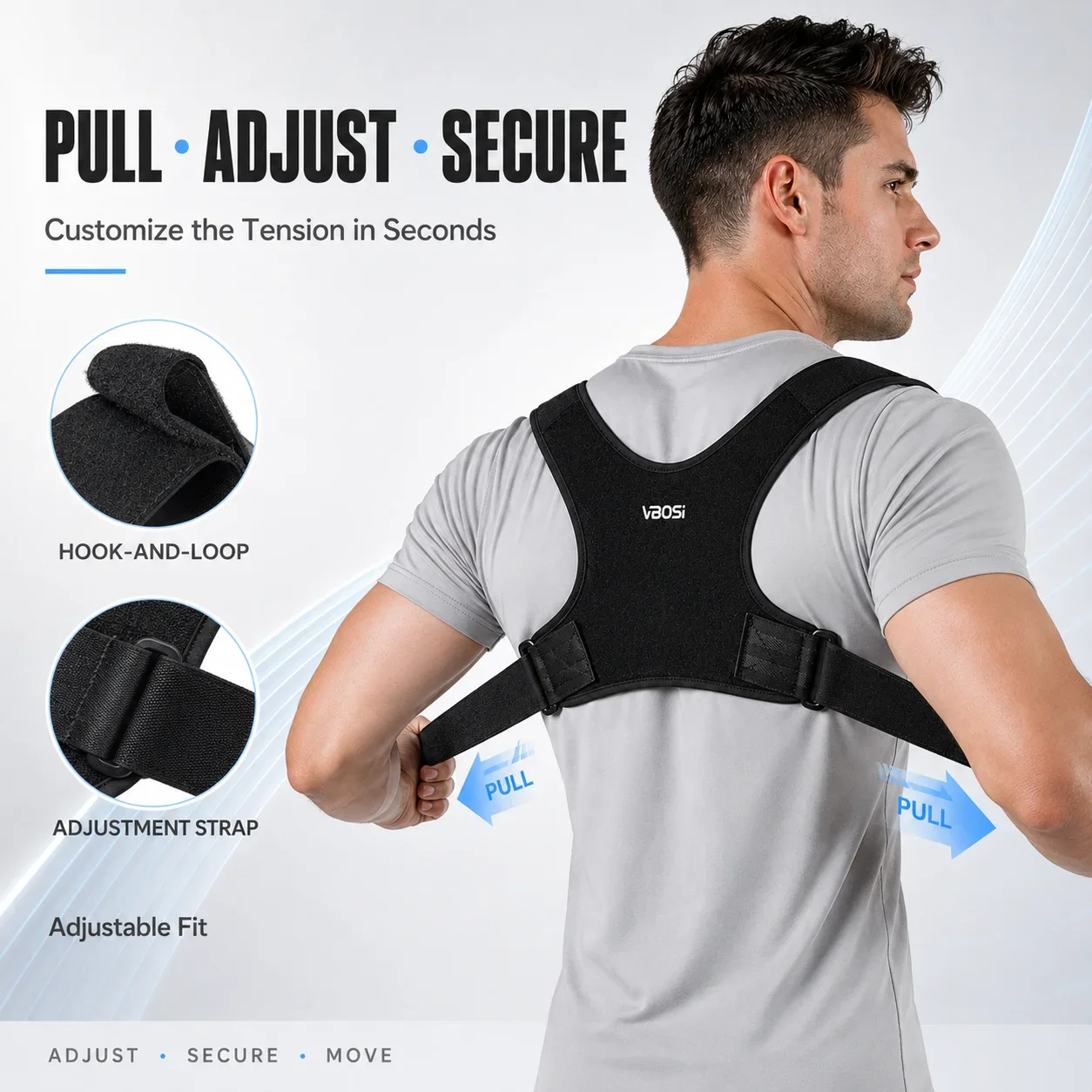 Thumbnail 2 - #23 Best Back Care to Buy In 2026