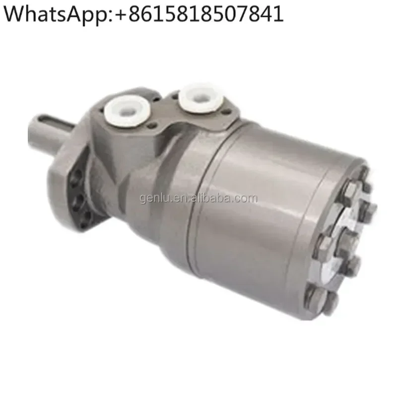 Hot sales OMH of OMH200 OMH250 OMH310 OMH400 OMH500 HYDRAULIC orbital hydraulic motor OMH200 151H1002