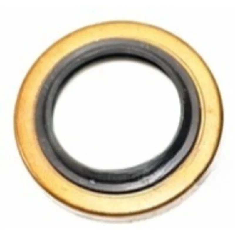 

Half Shaft Differential Oil Seal Coupler for Land Rover Range Rover Evoque Discovery Sport 2 3 4 5 Defender for Jaguar