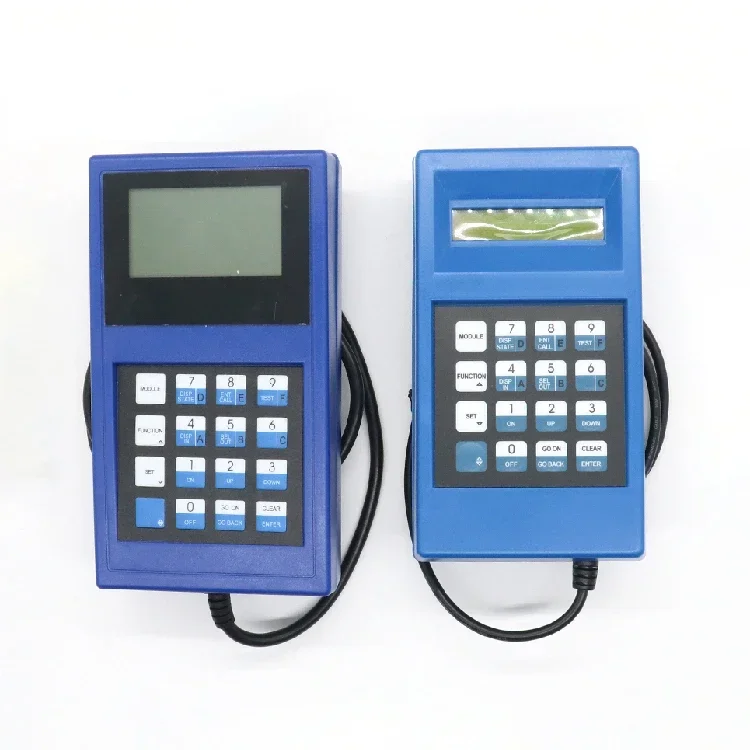 GAA21750AK3 Elevator Test tool SVC Service Tool for  Sigma Elevator Tool HOT SALES