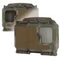 cp
