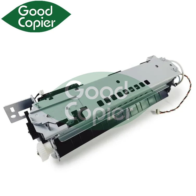1 шт. 41X1179 41X1178 Блок термозакрепления (фьюзер) для Lexmark MS321 MS421 MS521 MS621 M124x B2338 B2442 и B2546, 110В 220В 230В