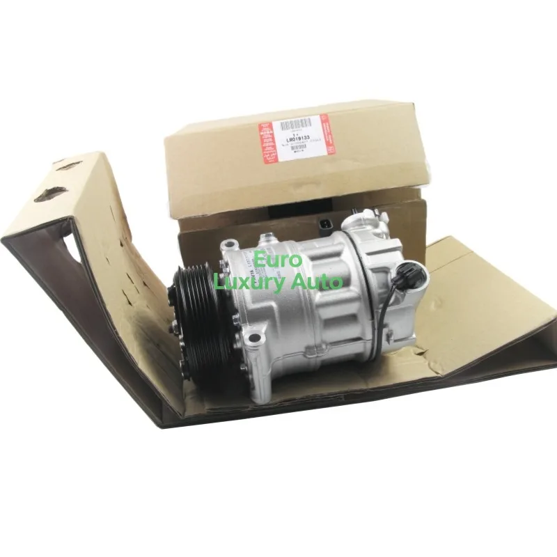 OEM новый компонент переменного