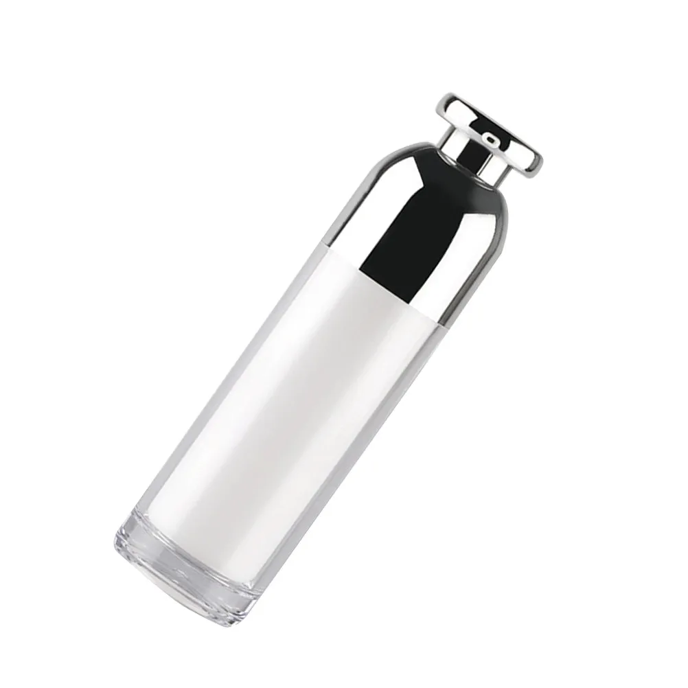 frasco-de-acrilico-recarregavel-com-bomba-dosadora-para-amostras-de-perfume-e-Oleos-essenciais-50ml-organizador-de-maquiagem-para-viagem-e-bolsa