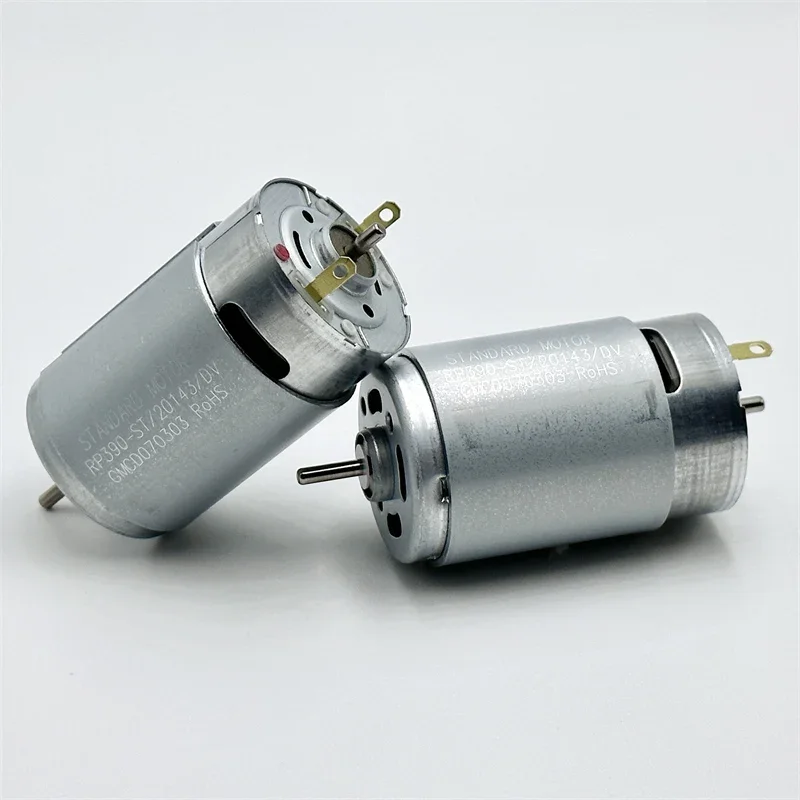 Amazon.com: Standard Motor Products Fuel Pressure Regulator - PR315 Standard Motor Products キット PR375