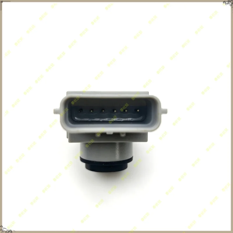 95720-2W000 Car Bumper Object Sensor Radar Parking Sensor 95720-A1000 For Hyundai Santa Fe For Hyundai I20 / Getz Auto Parts